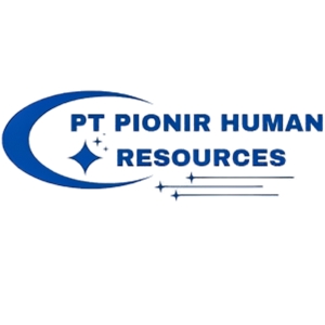 PT PIONIR HUMAN RESOURCES