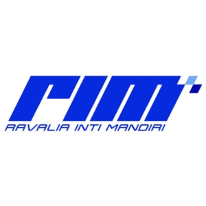 PT RAVALIA INTI MANDIRI