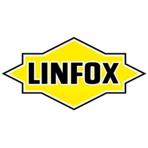 PT LINFOX LOGISTICS INDONESIA
