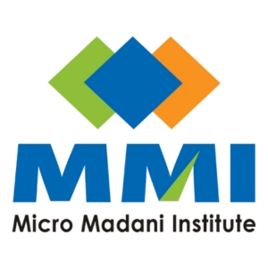 MICRO MADANI INSTITUTE