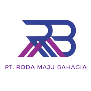PT RODA MAJU BAHAGIA