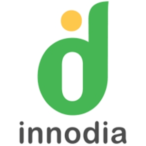 PT INNOVASI DIAGNOSTIKA