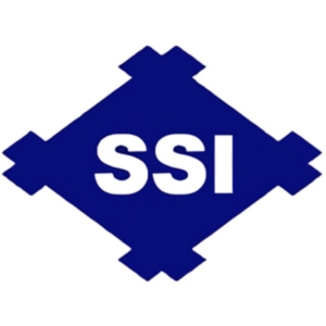 PT SUMIDEN SINTERED COMPONENTS