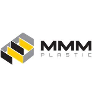 PT MITRAMULIA MAKMUR