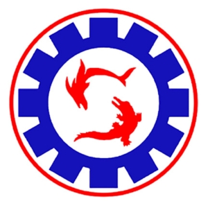 PT SSC WORKS