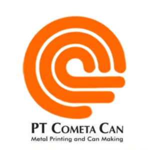 PT COMETA CAN