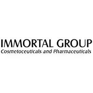 PT IMMORTAL COSMEDIKA INDONESIA
