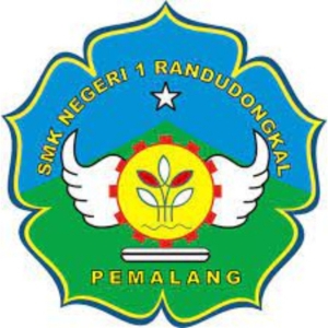 SMK NEGERI 1 RANDUDONGKAL