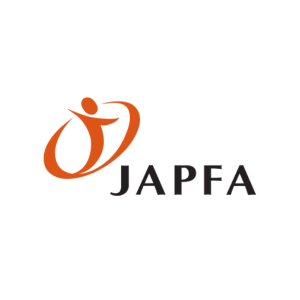 Logo PT Japfa Comfeed Indonesia, Tbk