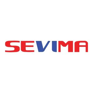Logo PT SEVIMA