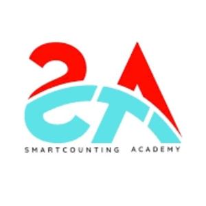 Foto instruktur Smartcounting Academy