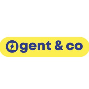 Foto instruktur Agent & Co