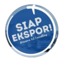 Foto instruktur Siap Exspor