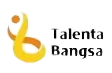 Foto instruktur Talenta Bangsa