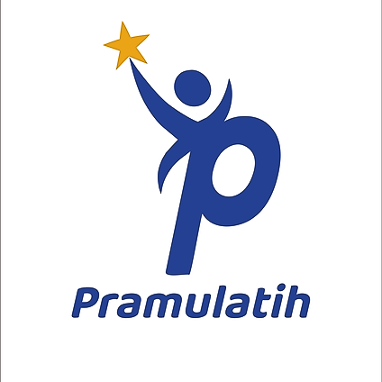 Foto instruktur Pramulatih