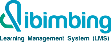 Foto instruktur Dibimbing