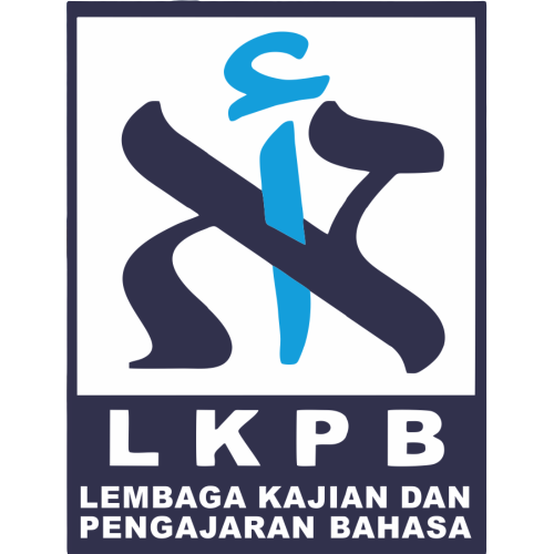 Foto instruktur LKPB