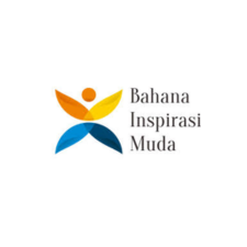 Foto instruktur LPK Bahana Inspirasi Muda