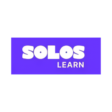 Foto instruktur Solos