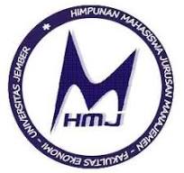 Foto instruktur HMJ
