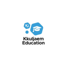 Foto instruktur Kkuljaem Education