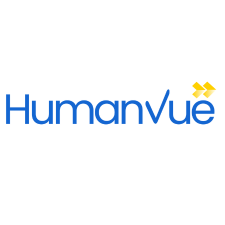 Foto instruktur Humanvue