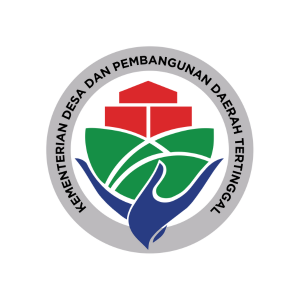 Foto instruktur BBPPMD JAKARTA KEMENDESA PDT R