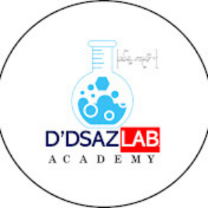 Foto instruktur Ddsaz academy