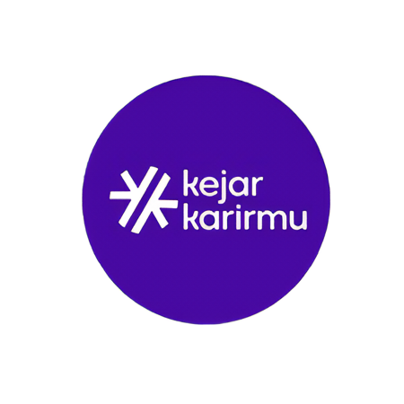 Foto instruktur Kejar Karirmu
