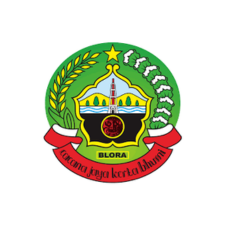 Foto instruktur Dinperinaker Kabupaten Blora