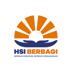 Foto instruktur HSI Berbagi