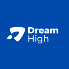 Foto instruktur Dream High