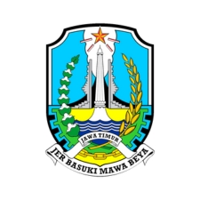 Foto instruktur BLK Ponorogo