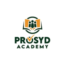 Foto instruktur Prosyid Academy