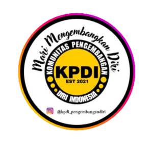 Foto instruktur KPDI Pengembangan Diri