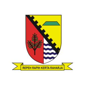 Foto instruktur Disnaker Bandung