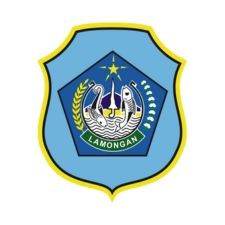 Foto instruktur Disnaker Lamongan