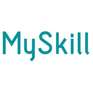 Foto instruktur My Skill