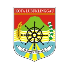 Foto instruktur BLK Lubuk Linggau