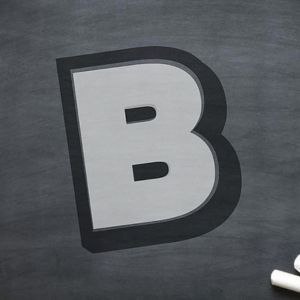 Foto instruktur Bahasana Bahasini