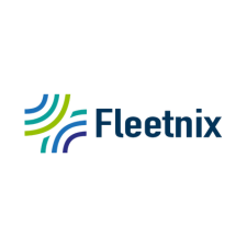 Foto instruktur Fleetnix