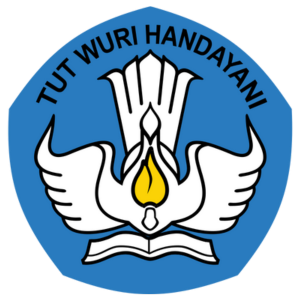 Foto instruktur Kemendikbud