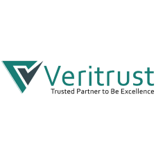 Foto instruktur Veritrust Academy