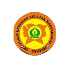 Foto instruktur PKBM Al-Faidah
