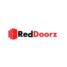 Foto instruktur RedDoorz