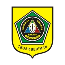 Foto instruktur BLK Kabupaten Bogor
