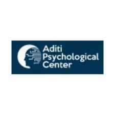 Foto instruktur Aditi Psychological Center