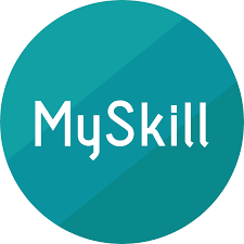 Foto instruktur MySkill
