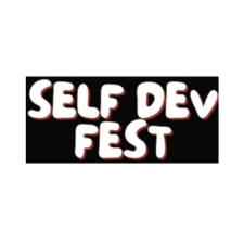 Foto instruktur Self Dev Fest