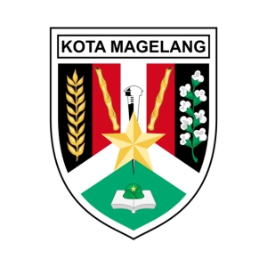 Foto instruktur DPPKUM Kota Magelang